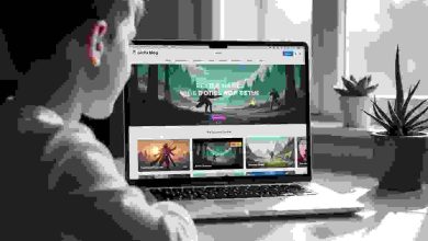 Best Idle Games for Android in 2025: Top Picks to Play Anytime.