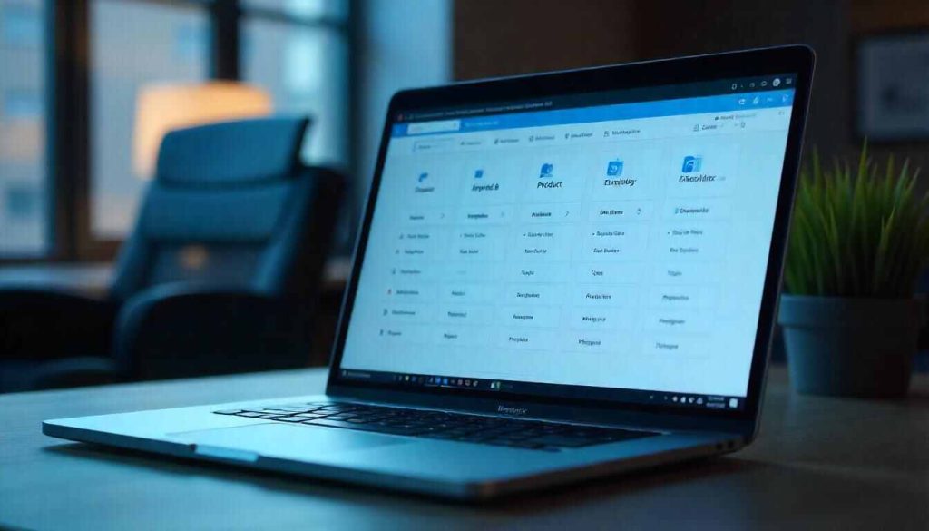 Best Free Cloud Photo Storage Services in 2025: Top Picks for Backing Up Your Memories.