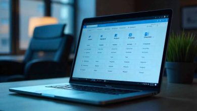 Best Free Cloud Photo Storage Services in 2025: Top Picks for Backing Up Your Memories.
