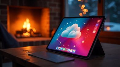 Best Cloud Storage Solutions for iPad Users in 2025: Store, Sync & Access Anywhere.