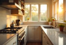 Energy-Efficient Light Bulbs: Save Money, Power, and the Planet.