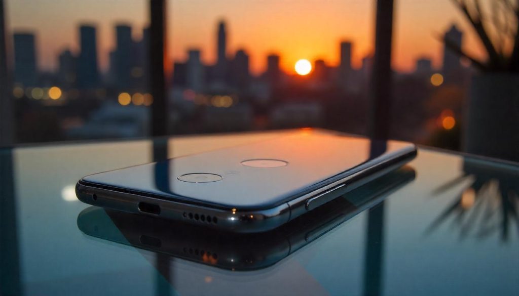Latest Smartphones 2025: Best Features, Top Picks, and Exciting Upgrades.