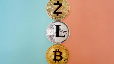 Blockchain in Finance 2025: How Instant, Secure Transactions Are Shaping the Future.