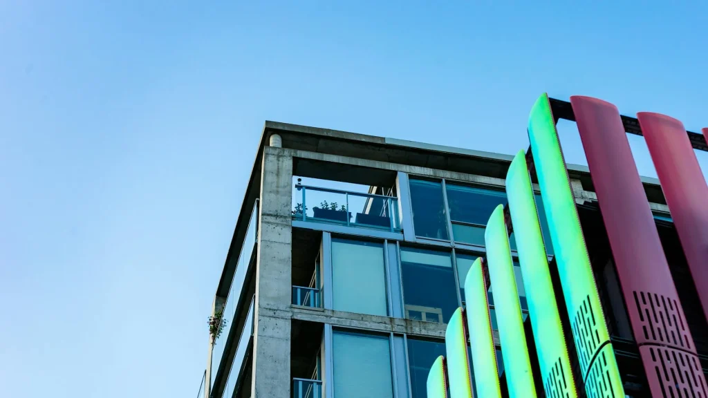 Windows Energy Efficiency: The Quiet Power of Better Windows.