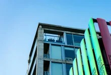 Windows Energy Efficiency: The Quiet Power of Better Windows.