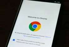 Hidden Google Chrome Features 2025 That Boost Productivity and Protect Your Privacy.