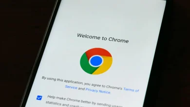Hidden Google Chrome Features 2025 That Boost Productivity and Protect Your Privacy.